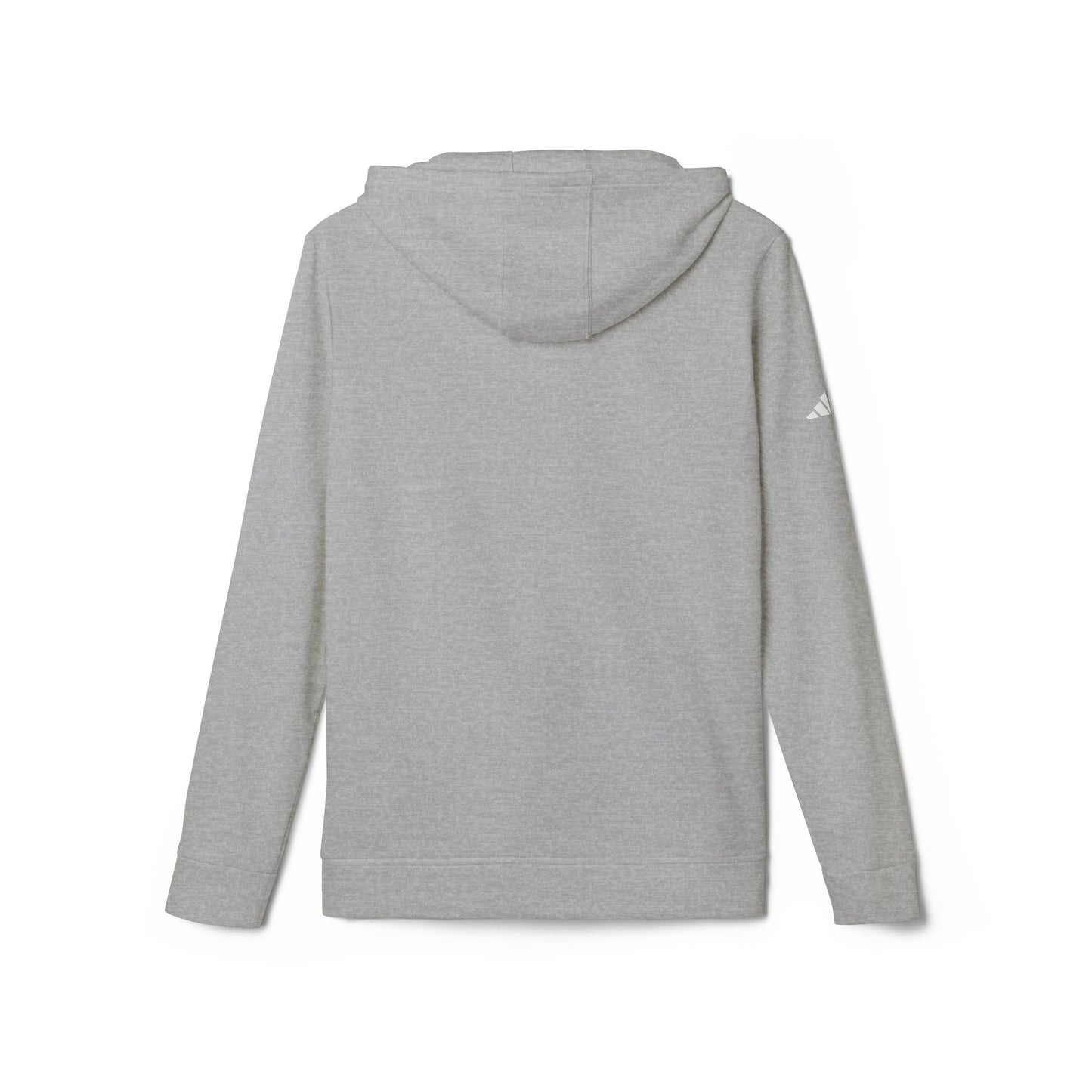 'Terminator' Inspired Design, Cozy Casual Wear