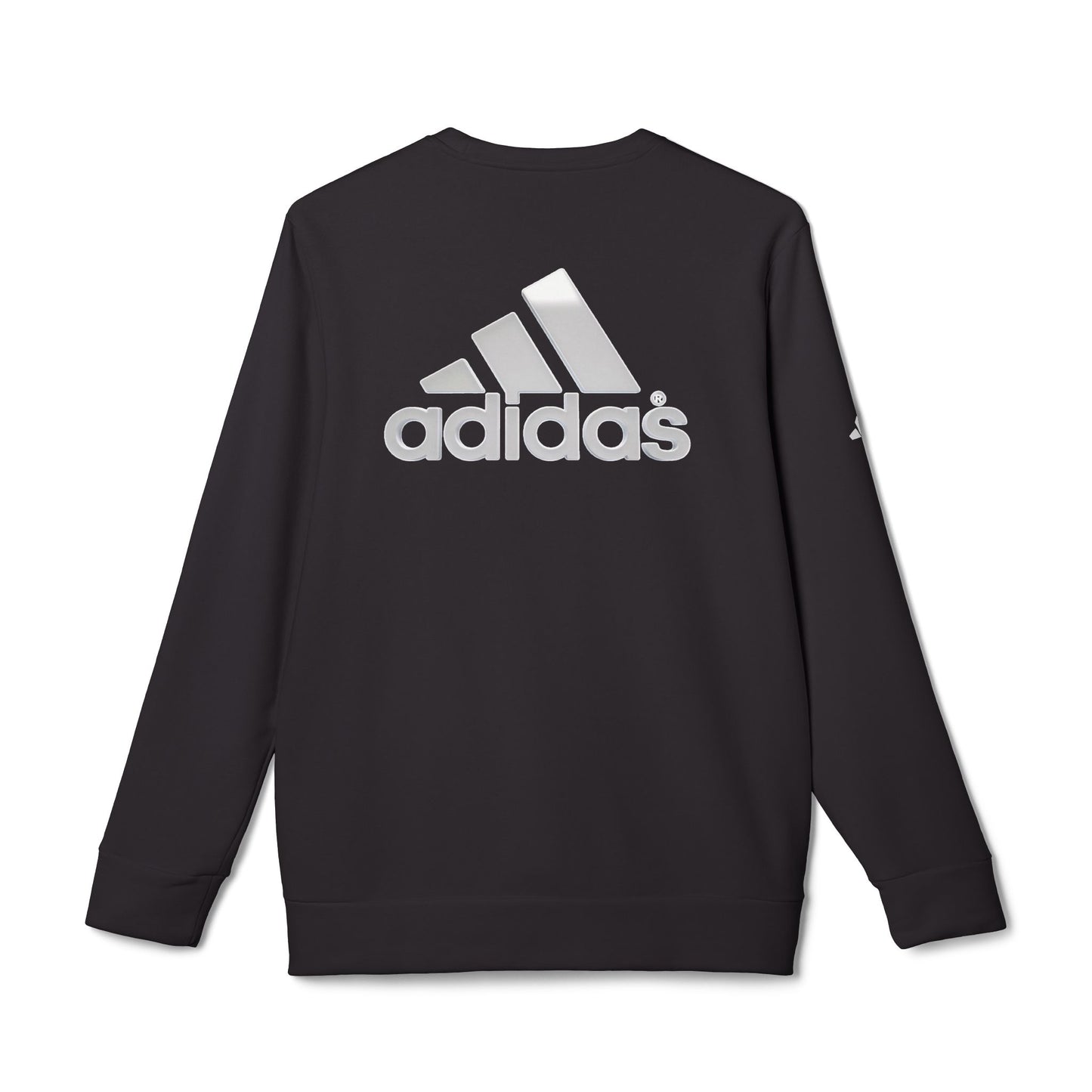 YOU GOT THIS - adidas Sweatshirt