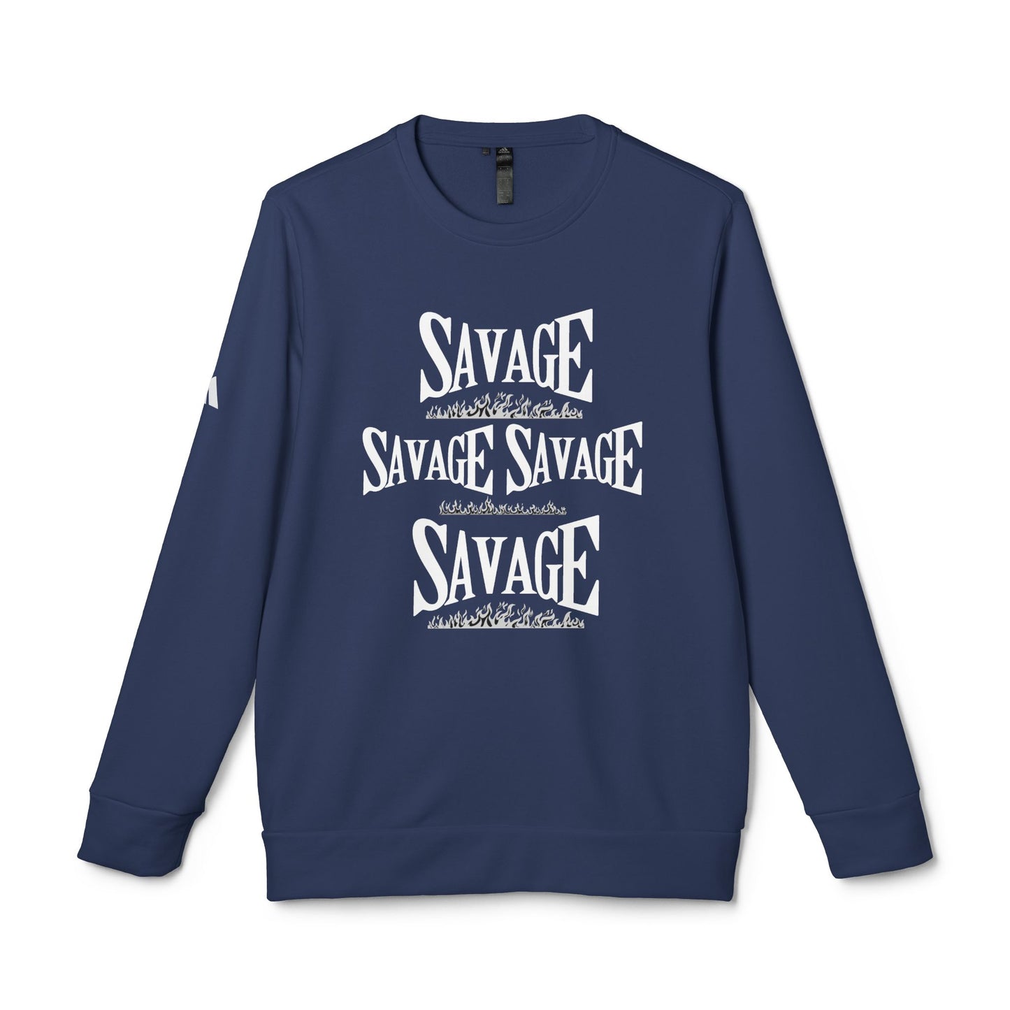 Savage Connerline Unisex Sweatshirt