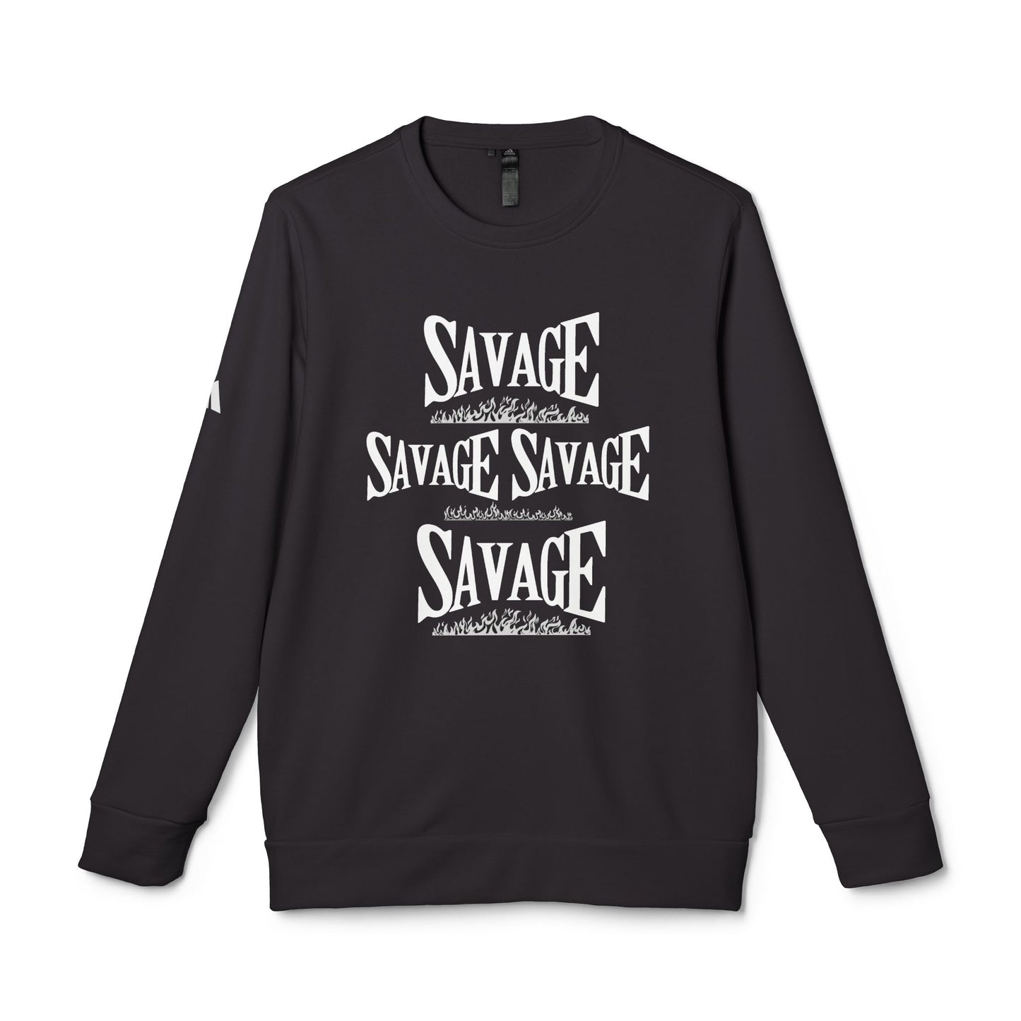 Savage Connerline Unisex Sweatshirt