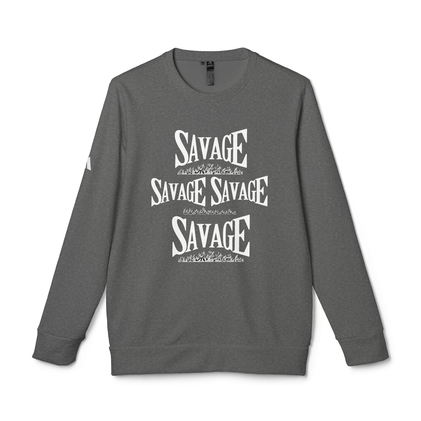 Savage Connerline Unisex Sweatshirt