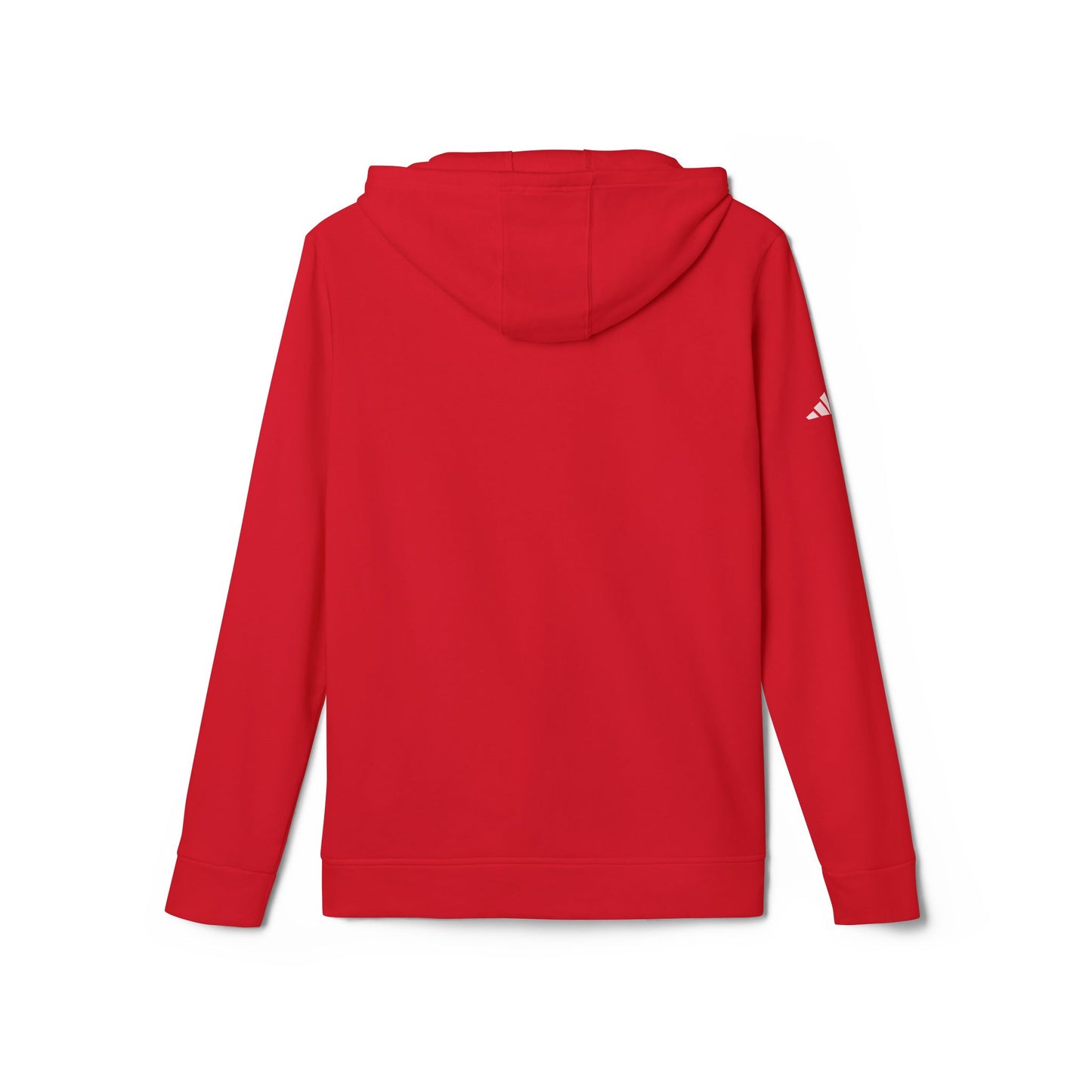 Off Road - Unisex Hoodie