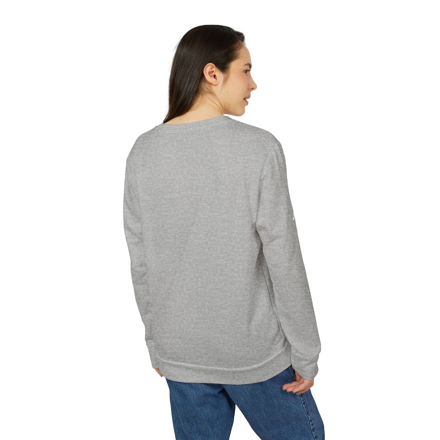 Peace Revolution Unisex Sweatshirt