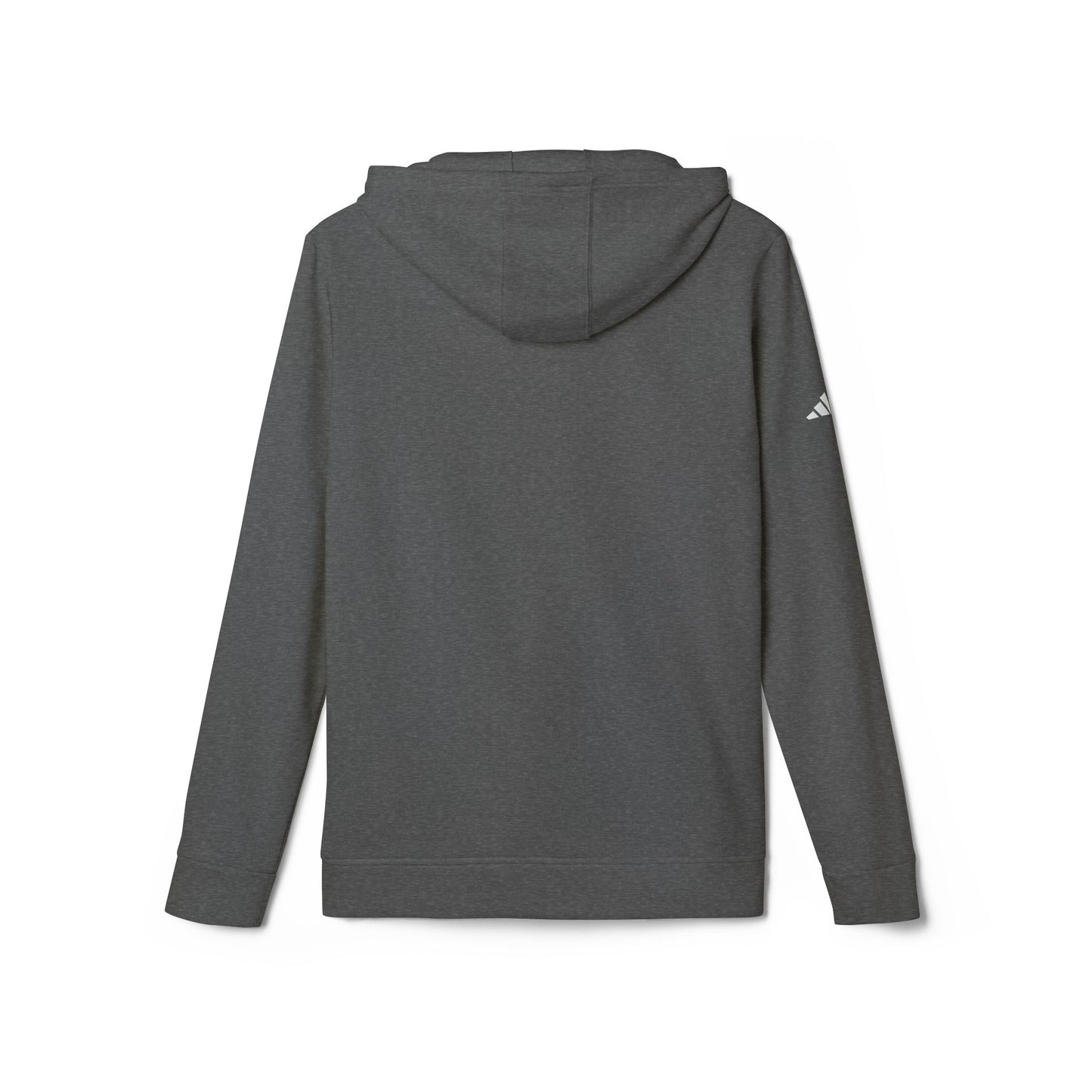 Off Road - Unisex Hoodie