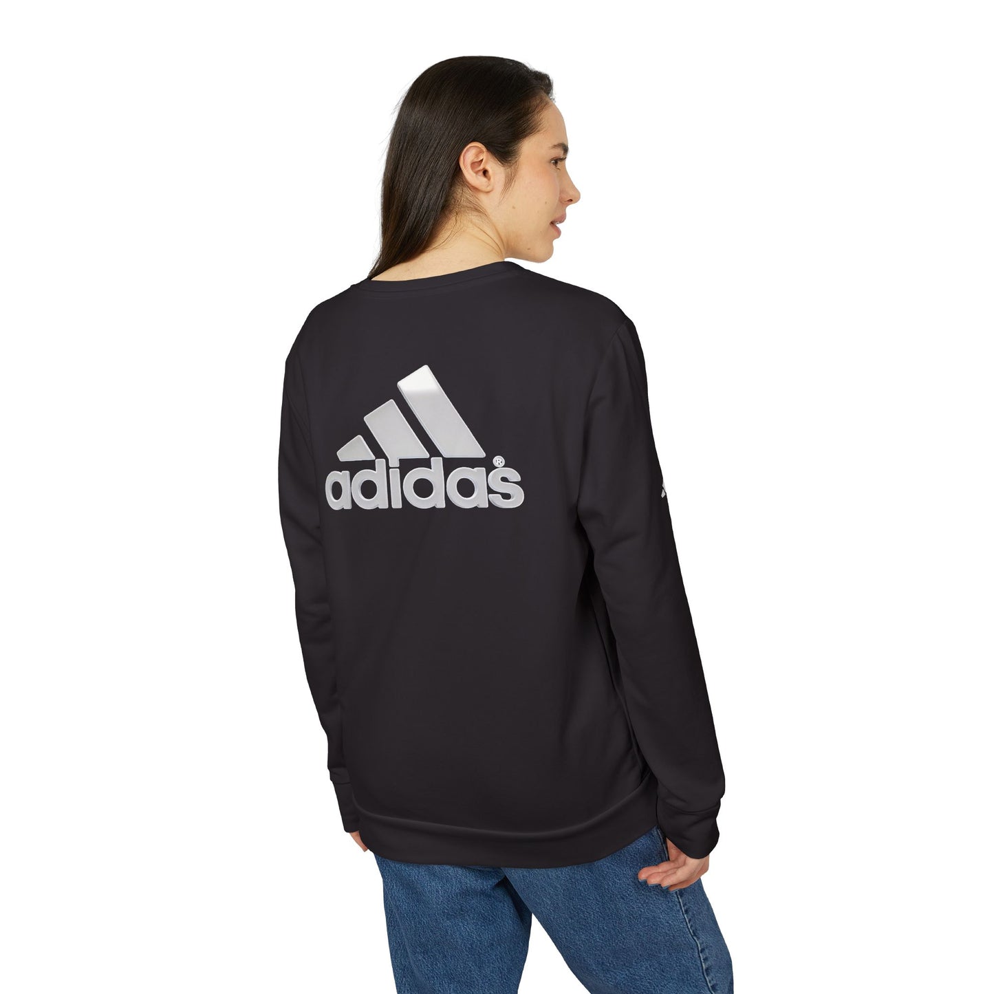 YOU GOT THIS - adidas Sweatshirt