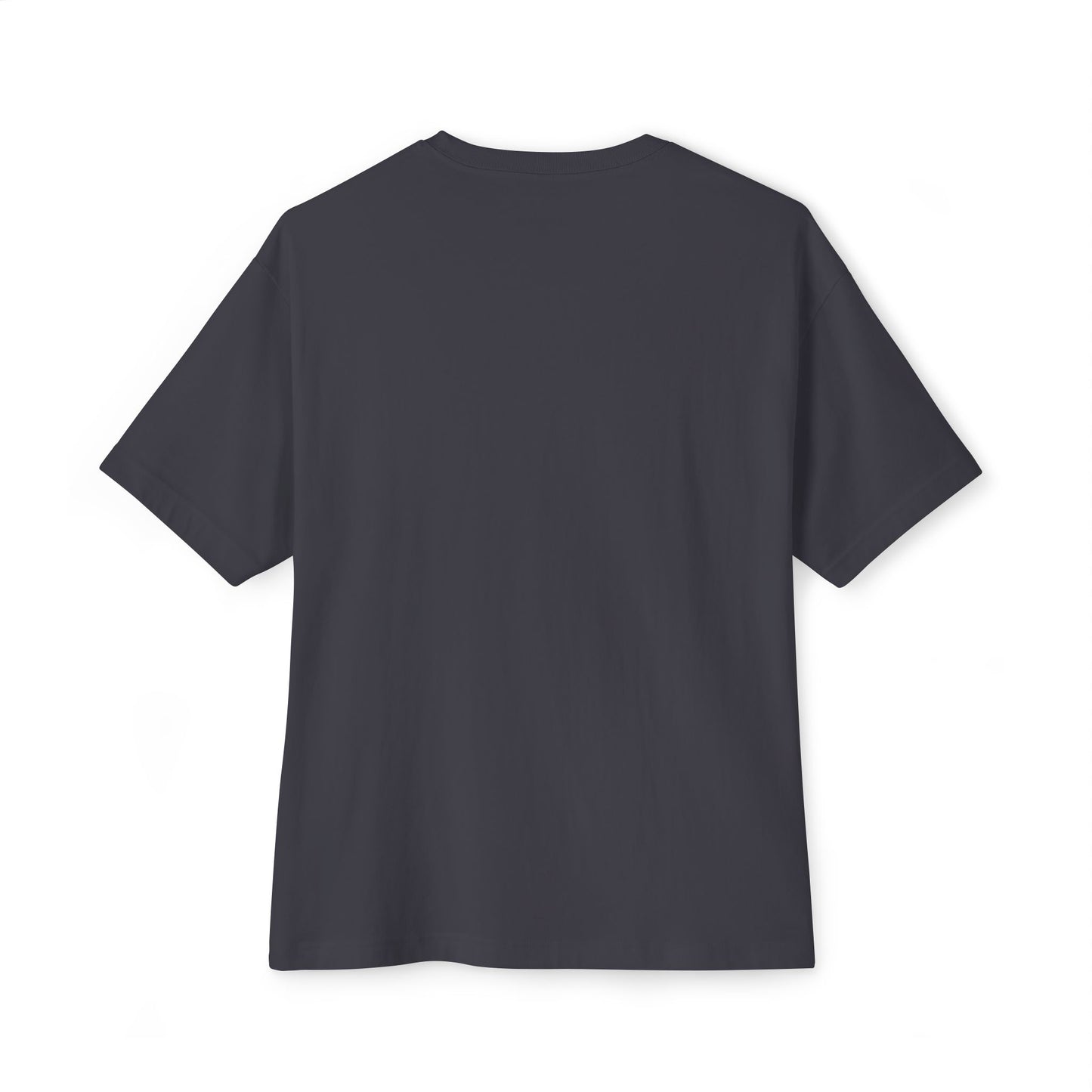 DRAGON- Oversized Tee, Unisex Casual Wear,