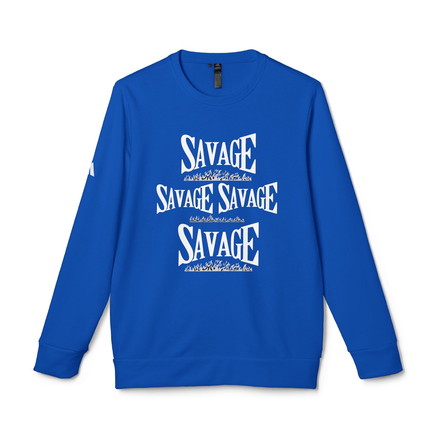Savage Connerline Unisex Sweatshirt