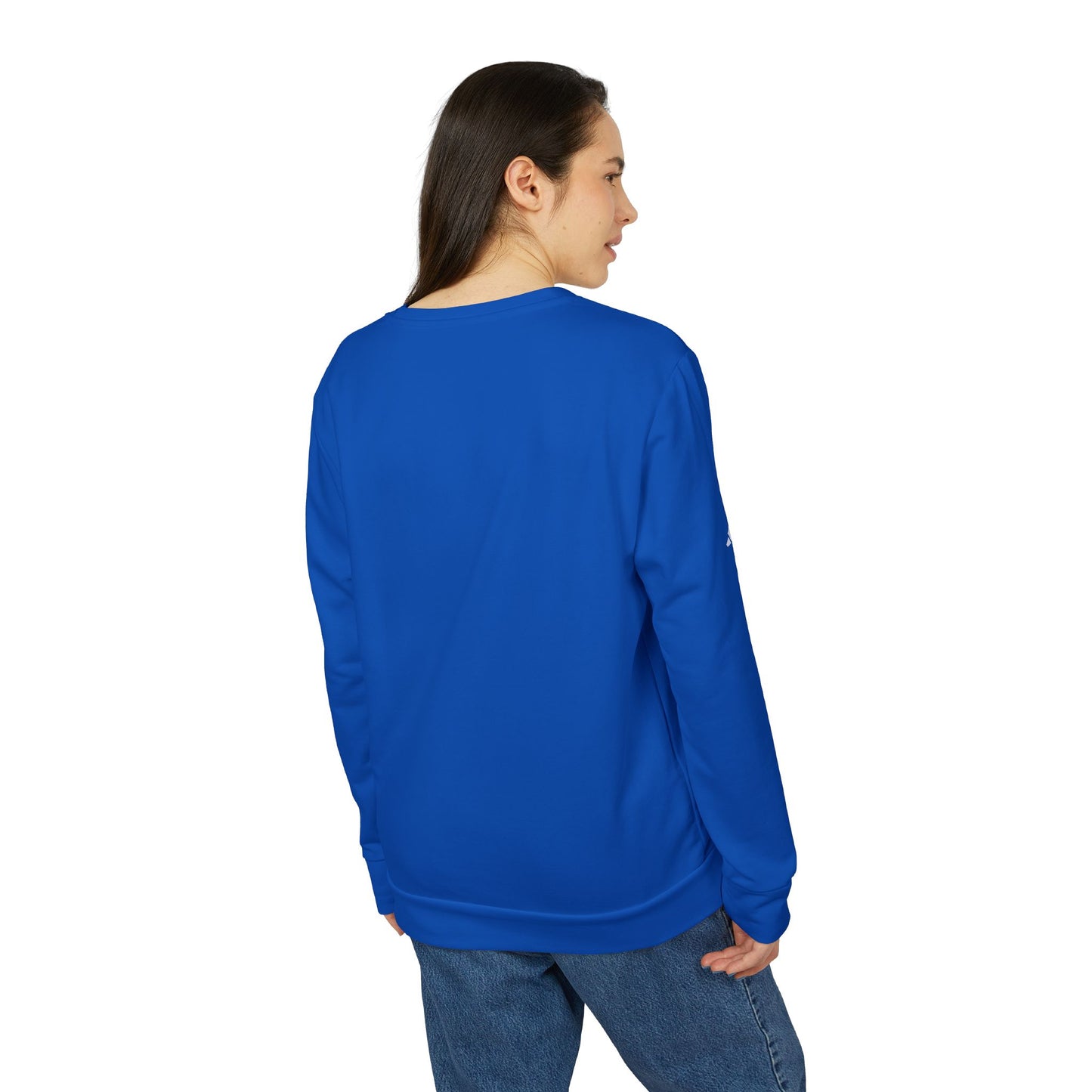 Peace Revolution Unisex Sweatshirt