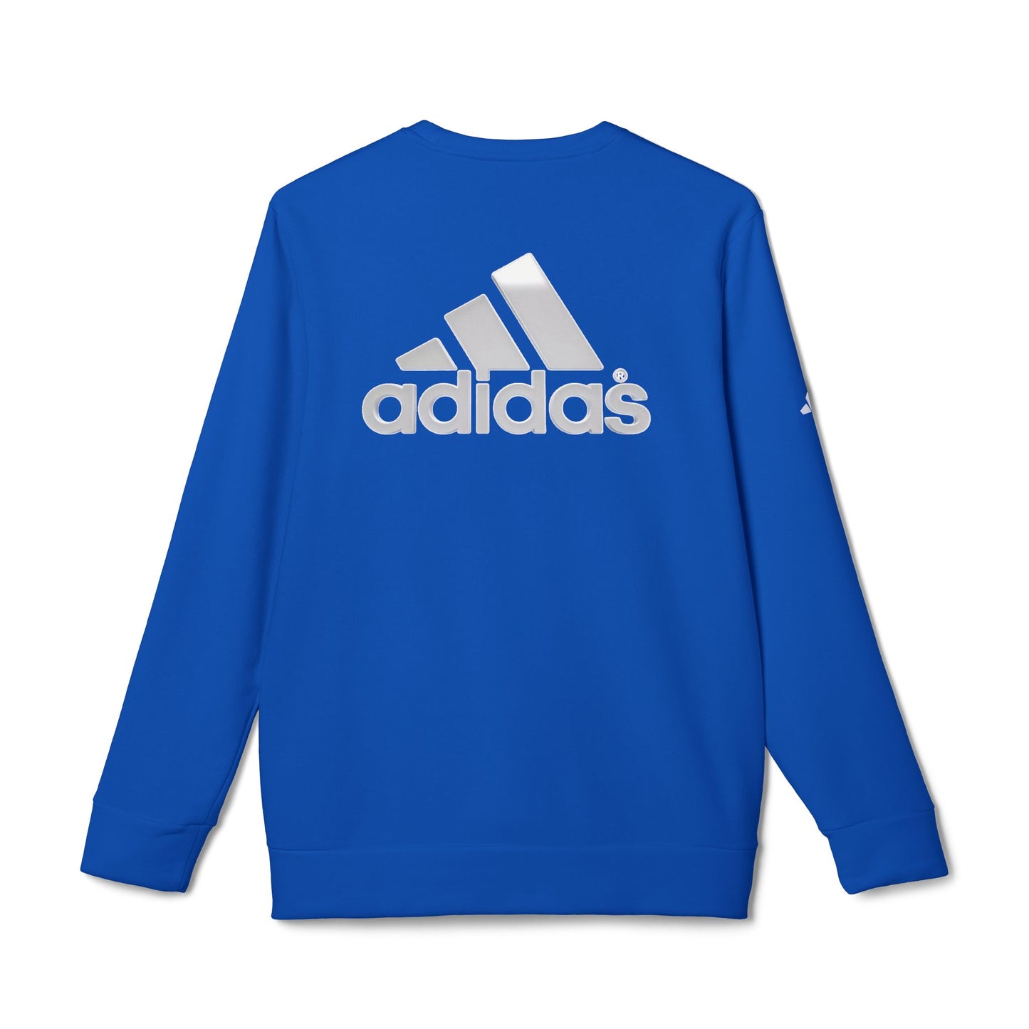 YOU GOT THIS - adidas Sweatshirt