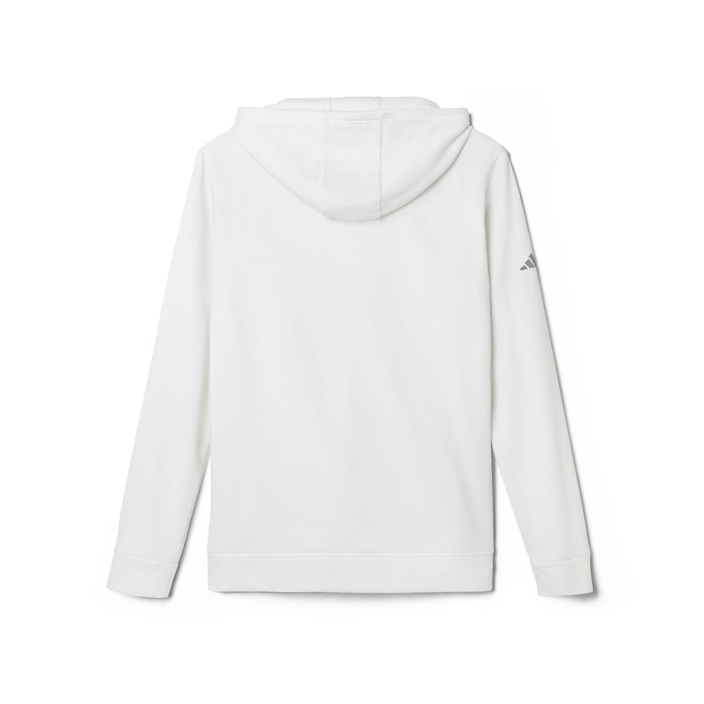 Off Road - Unisex Hoodie