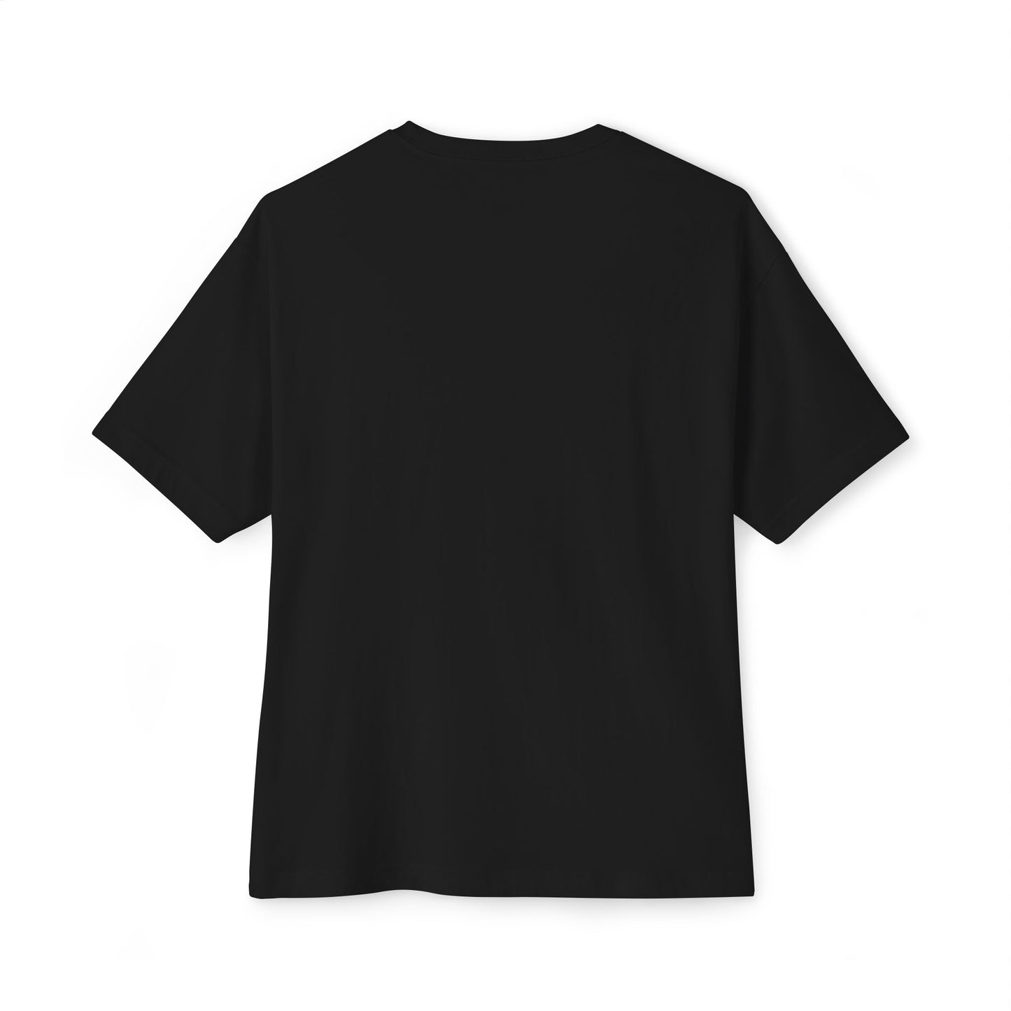 Relaxed Storm = Casual Wear, Lounge Tee, Summer Style