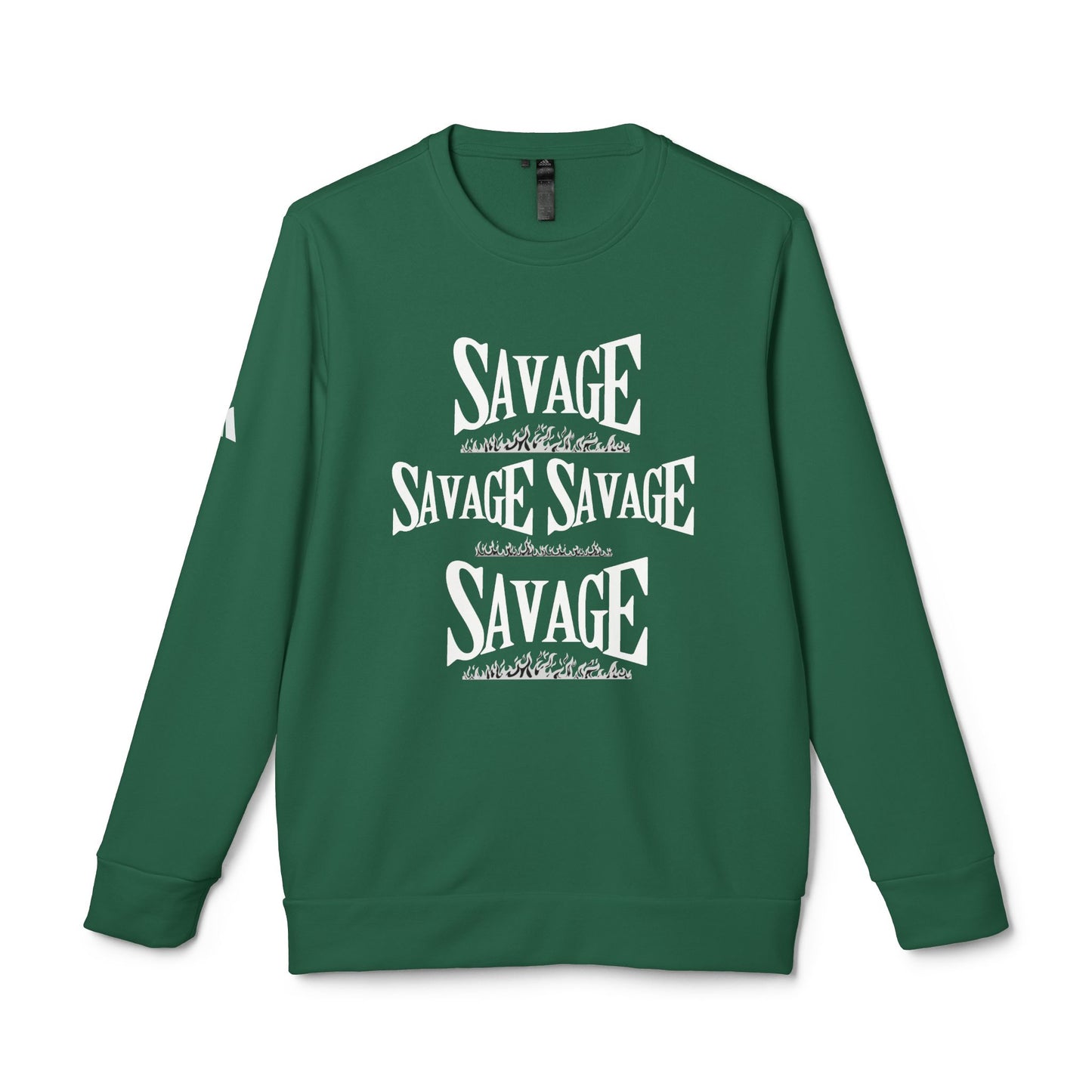 Savage Connerline Unisex Sweatshirt