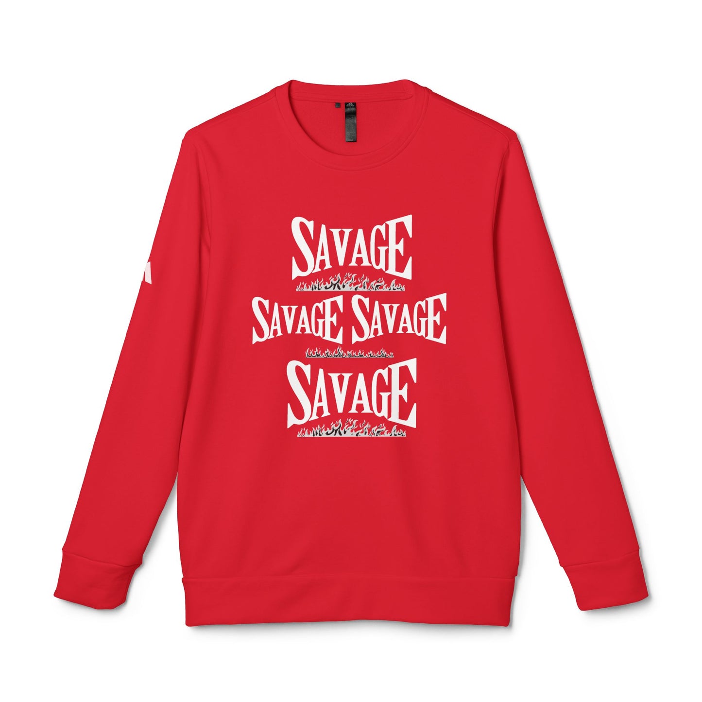 Savage Connerline Unisex Sweatshirt