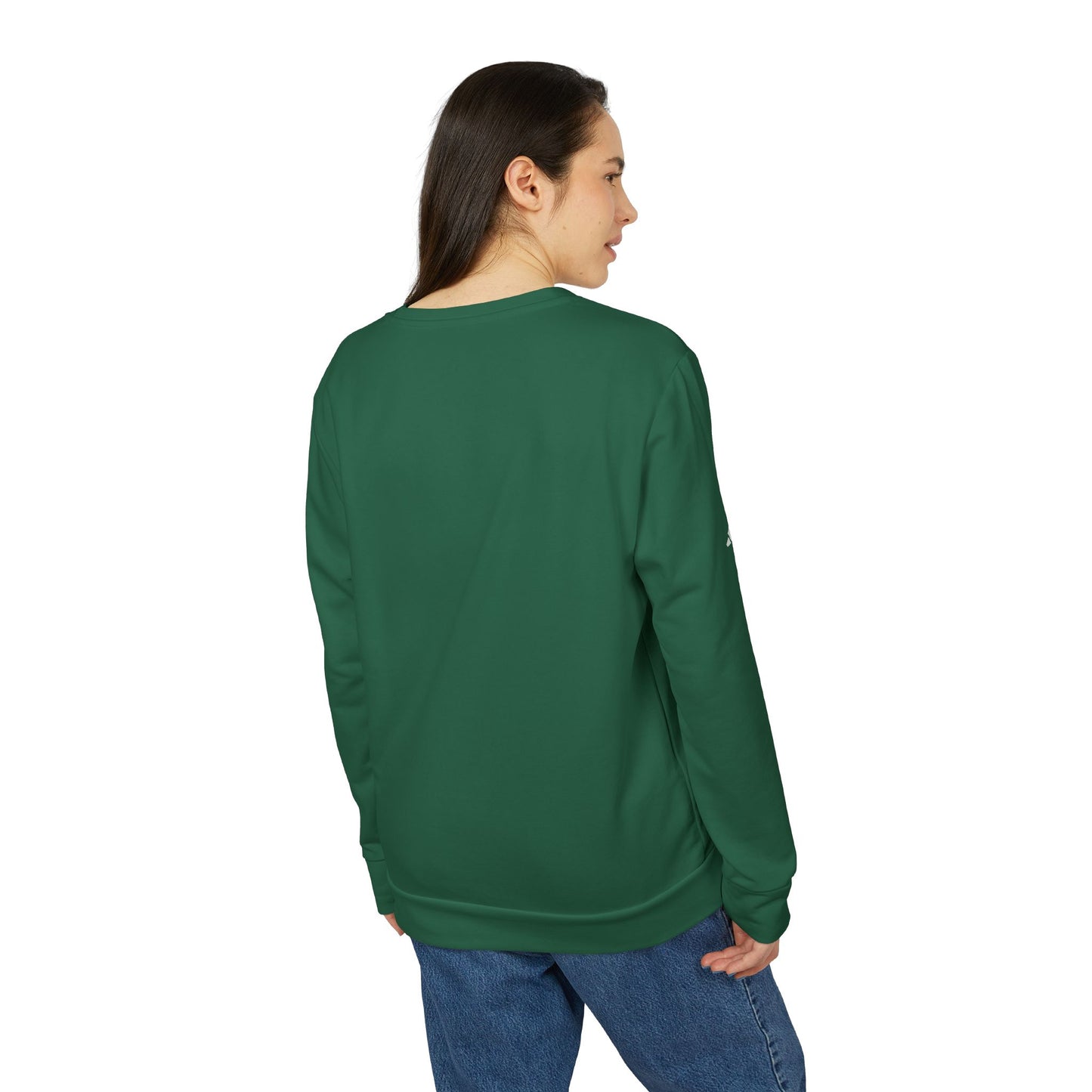 Peace Revolution Unisex Sweatshirt