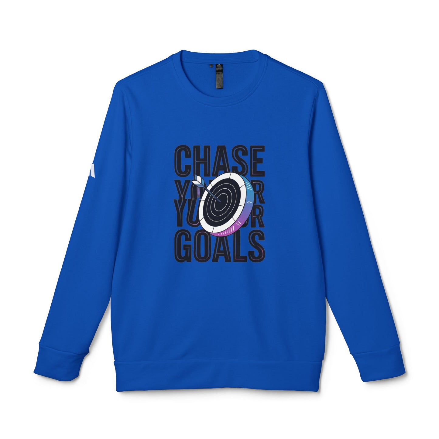 Dream Chaser Sweatshirt