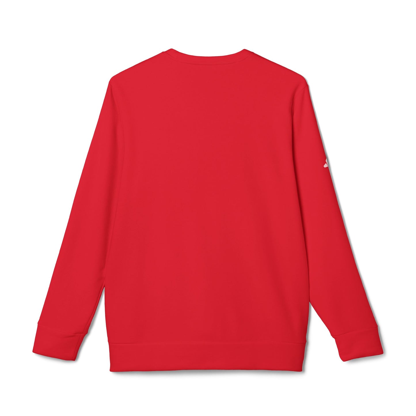Savage Connerline Unisex Sweatshirt