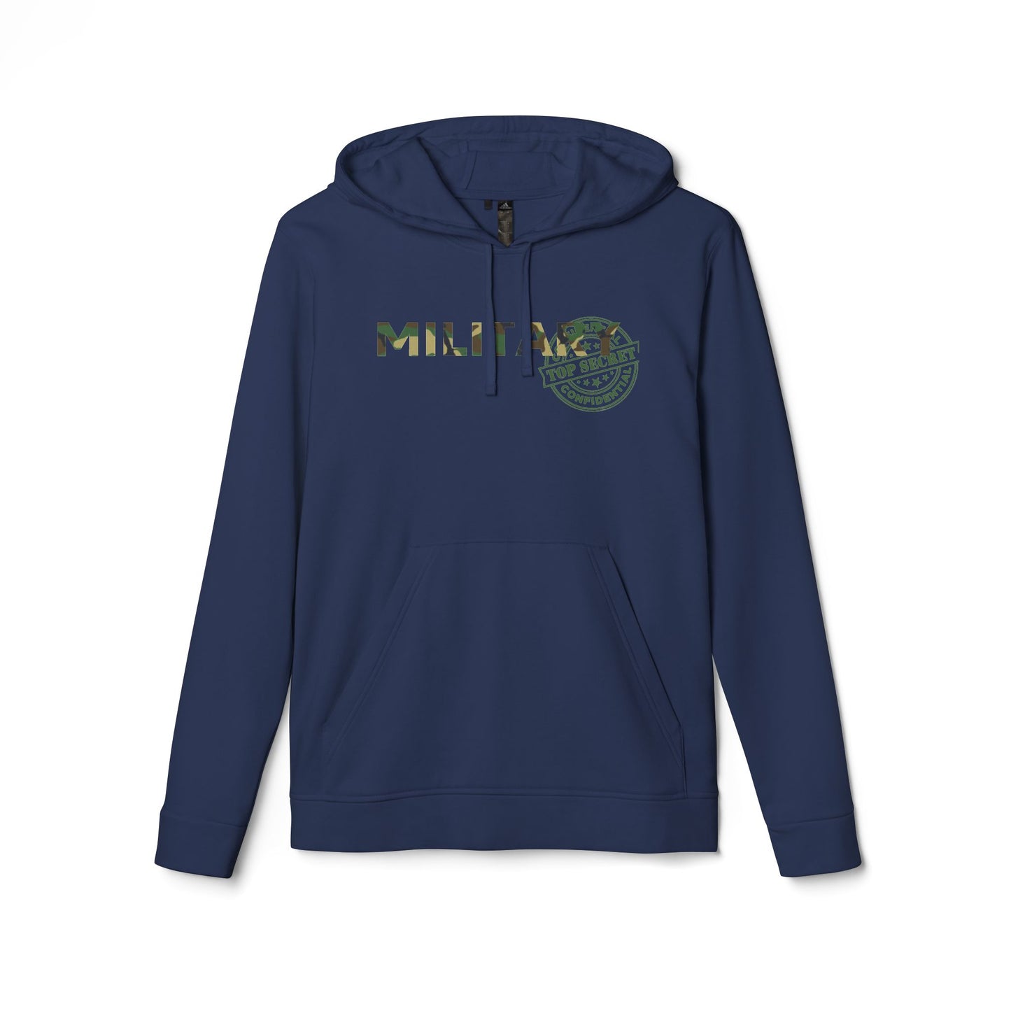 Military Style Comfort for Outdoor Adventures