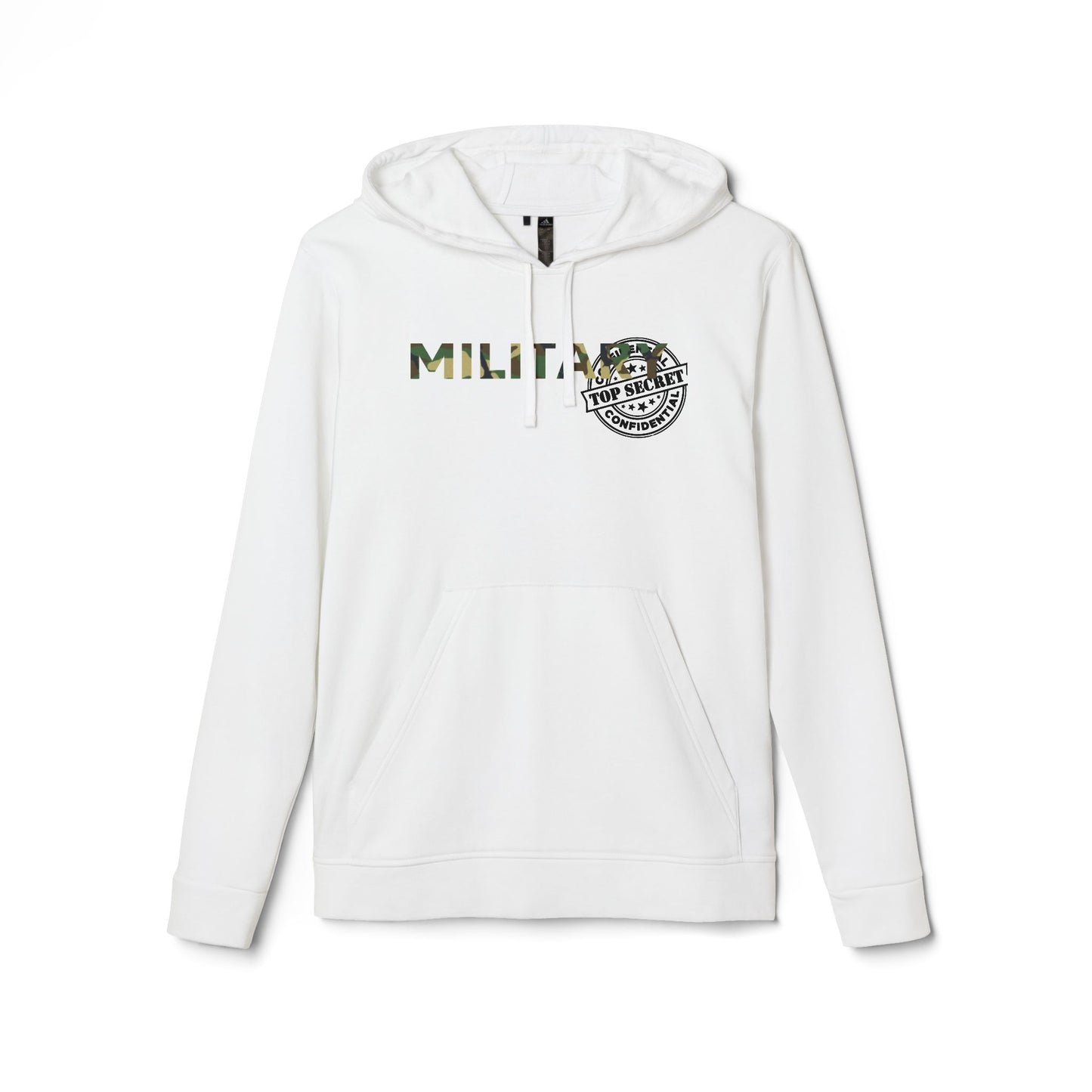 Military Style Comfort for Outdoor Adventures