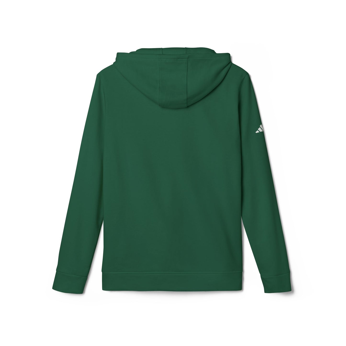 Off Road - Unisex Hoodie