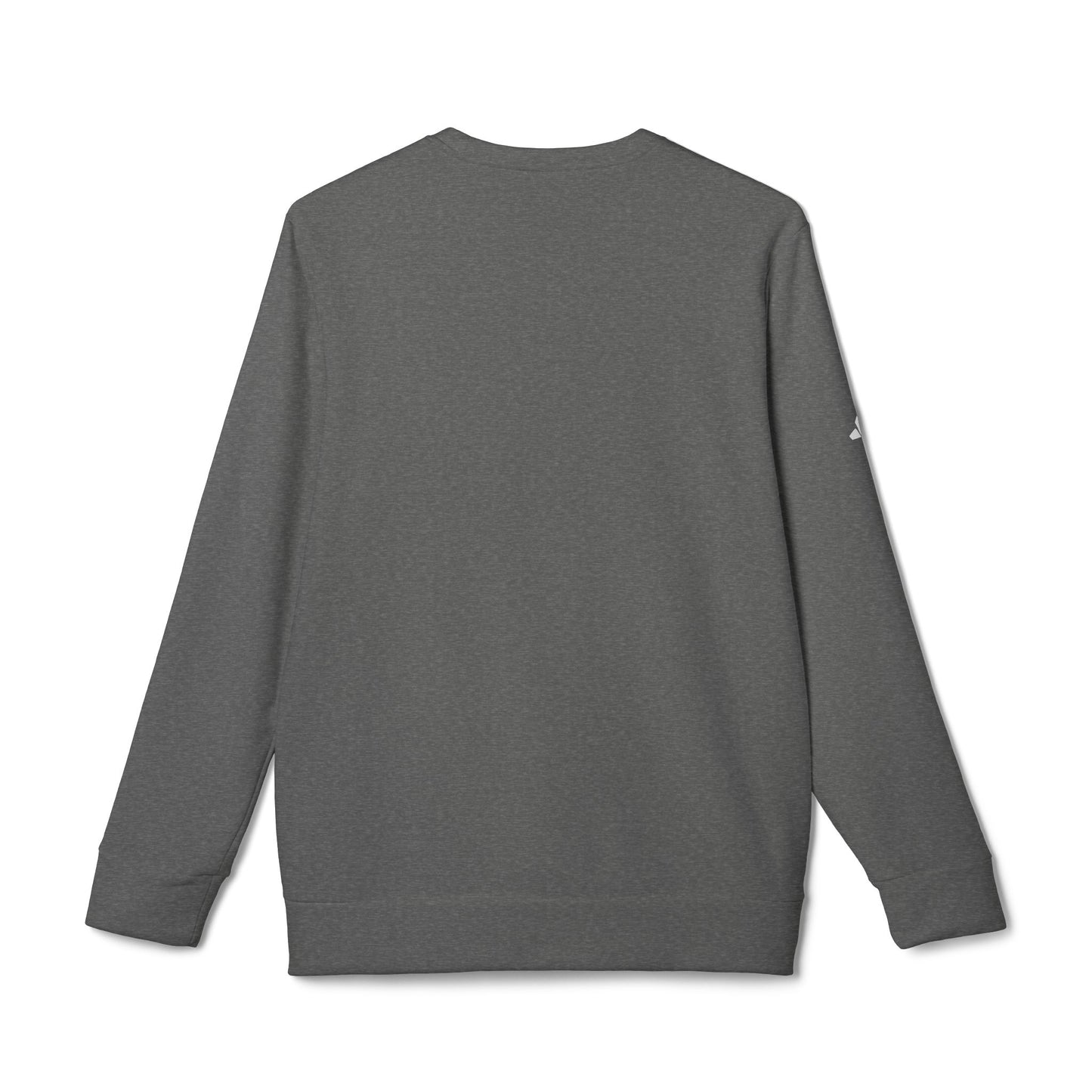 Savage Connerline Unisex Sweatshirt