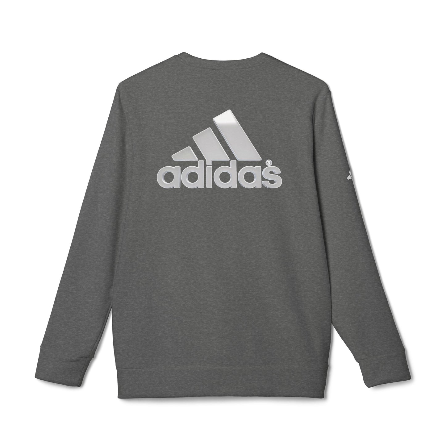 YOU GOT THIS - adidas Sweatshirt