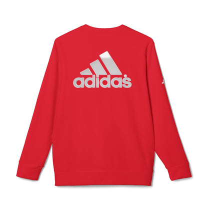 YOU GOT THIS - adidas  Sweatshirt
