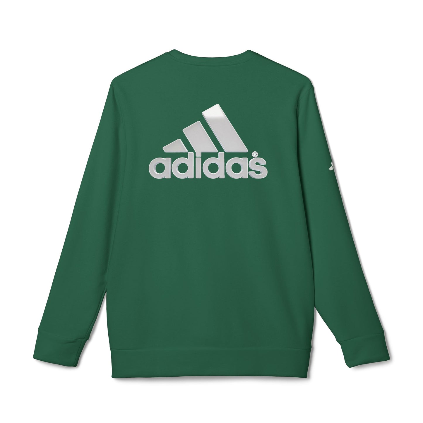 YOU GOT THIS - adidas  Sweatshirt