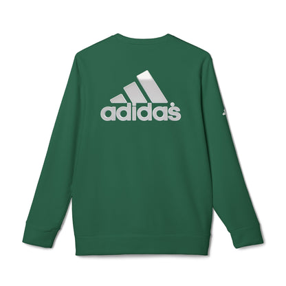 YOU GOT THIS - adidas  Sweatshirt
