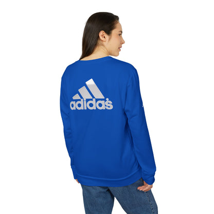 YOU GOT THIS - adidas  Sweatshirt