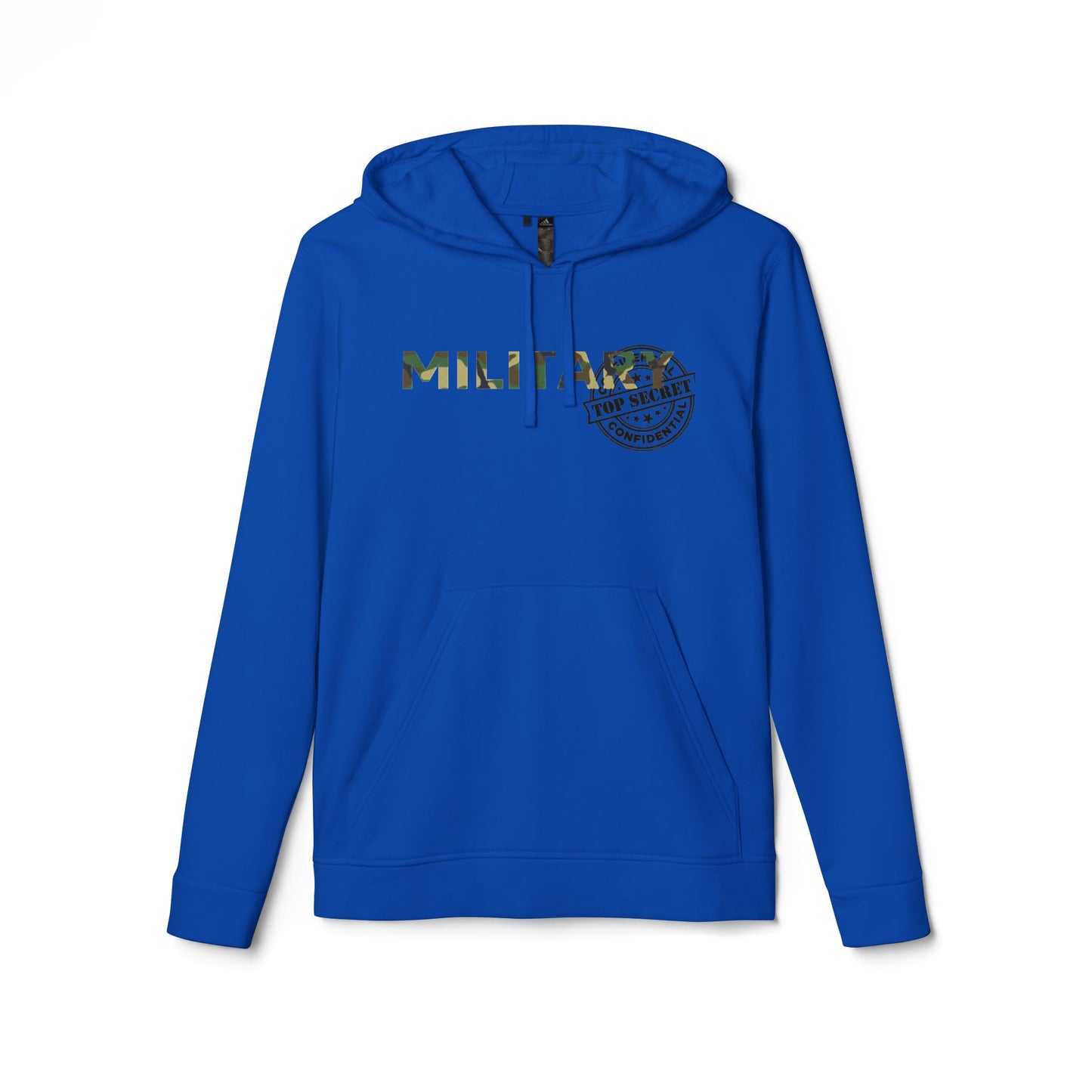 Military Style Comfort for Outdoor Adventures