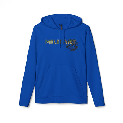 Military Style Comfort for Outdoor Adventures