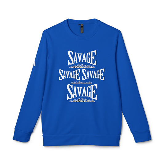 Savage Connerline Unisex Sweatshirt