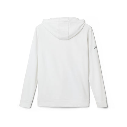 Off Road - Unisex Hoodie
