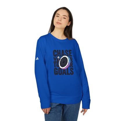 Dream Chaser Sweatshirt