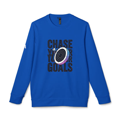 Dream Chaser Sweatshirt