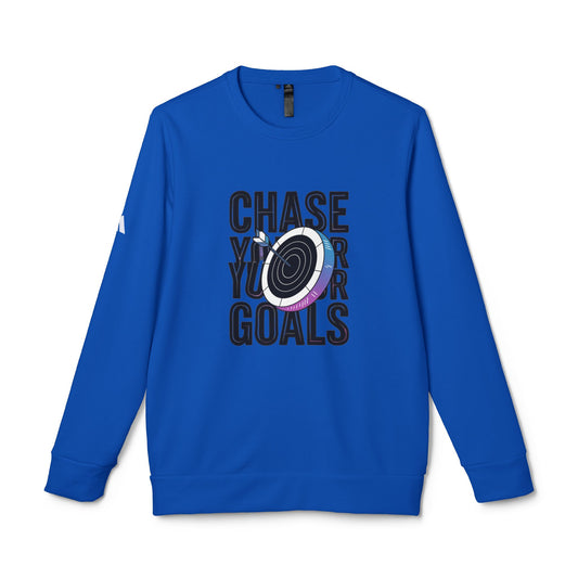 Dream Chaser Sweatshirt