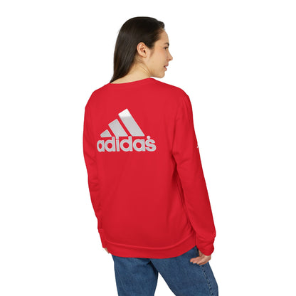 YOU GOT THIS - adidas  Sweatshirt