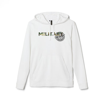 Military Style Comfort for Outdoor Adventures
