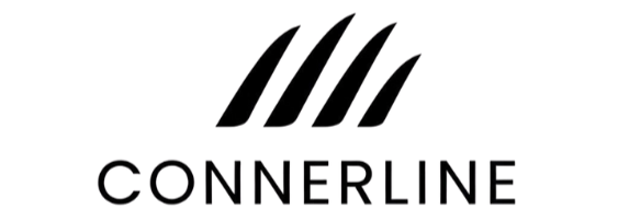 Connerline